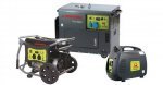 Generator Control And Maintenance Ltd - 3