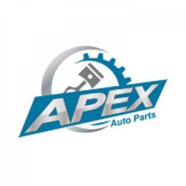 Apex Auto Parts