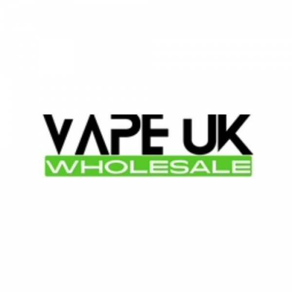 Vape Uk Wholesale