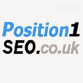 Position1SEO