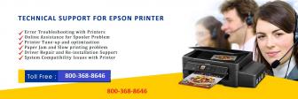 Printer Service