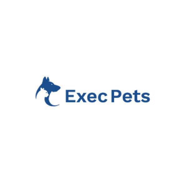 Exec Pets