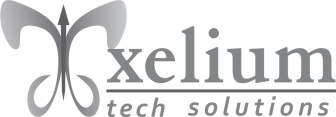 Xeliumtech Solutions