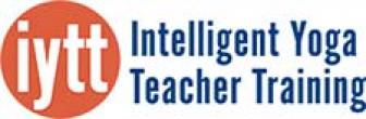 Intelligent Yoga Teacher Training