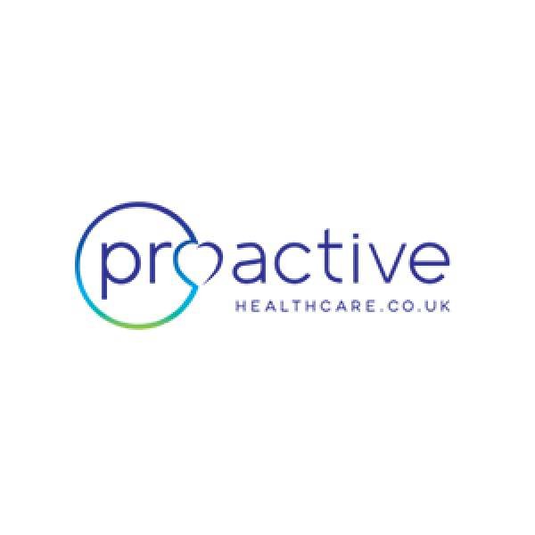 Proactive Healthcare