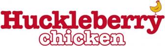 Huckleberry Chicken