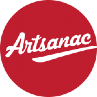 Artsanac Limited