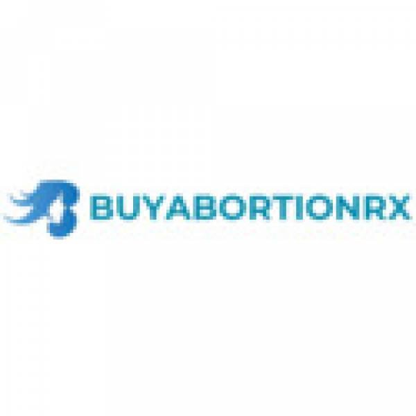 Buyabortionrx