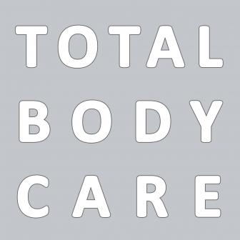 Total Body Care