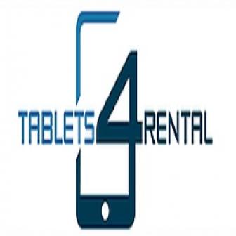 tablets4rental