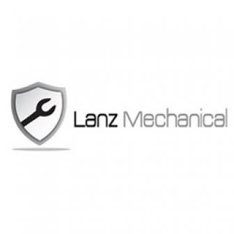 Lanz Mechanical