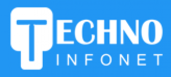 Techno Infonet