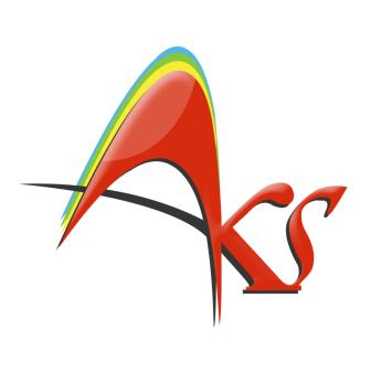 AKS Interactive Solutions Pvt Ltd