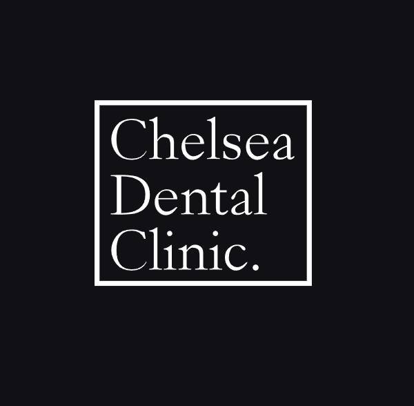 Chelsea Dental Clinic