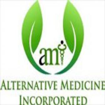 AMI Clinic
