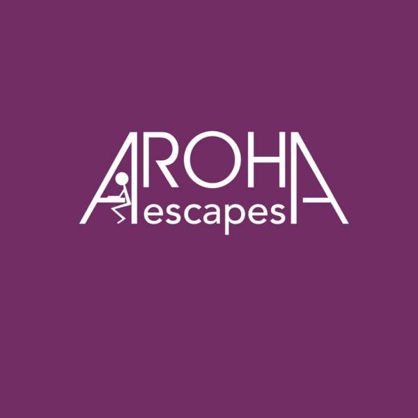 Aroha Escapes
