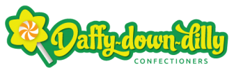Daffy-down-dilly Confectioners