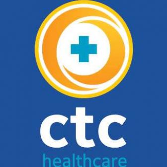 Ctchealthcare Limited