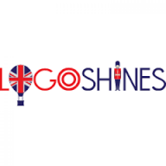 Logo Shines Reviews UK