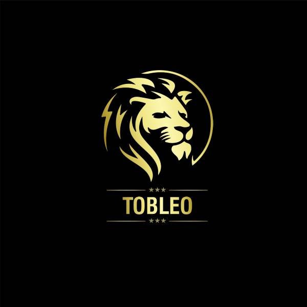 Tobleo Clothing