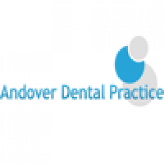 Andover Dental Practice