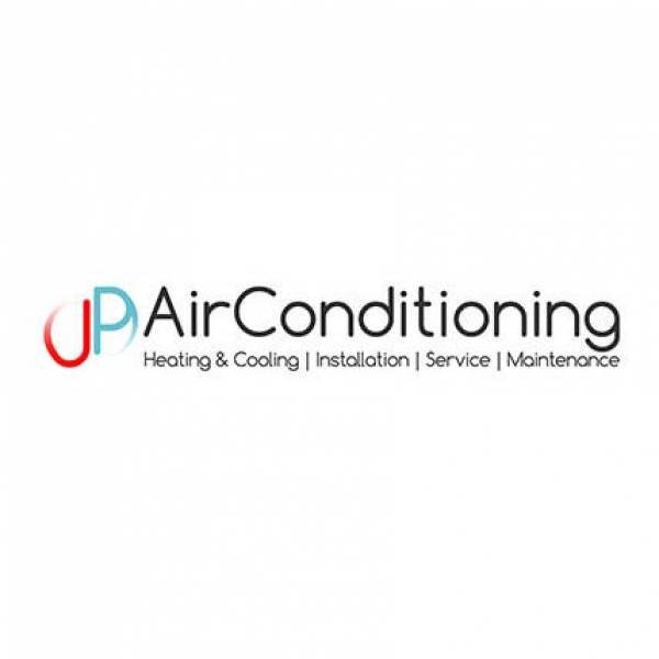 JP Air Conditioning Leas Dale