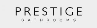 Prestige Bathrooms Ltd