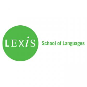 Lexis School of Languages