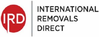International Removals Direct