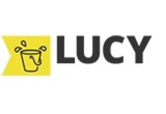 Lucy Cleaning Services