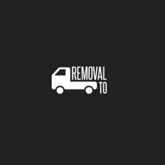 Removal To