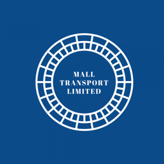 Mall Transport Limited