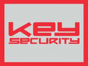 Key Security Group