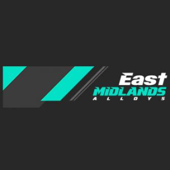 East Midlands Alloys