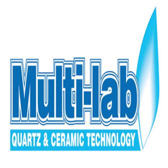 Multi lab