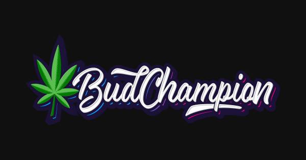 BudChampion