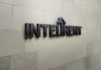 Intelirent Lettings