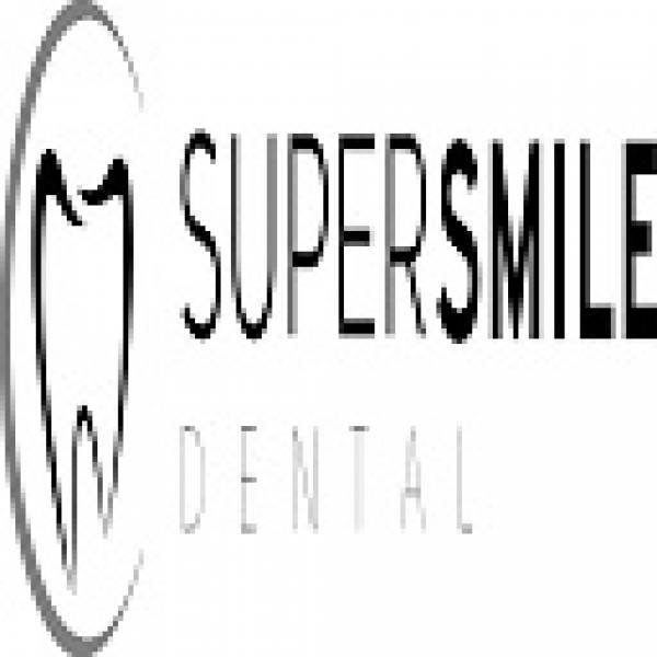 Super Smile Dental