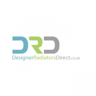 Designer Radiators Direct