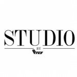 Studio by TCS - 1