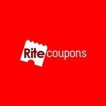 Rite coupons - 1