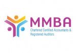 MMBA Accountants - 1