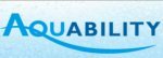 Aquability Ltd - 1