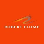 Professor Robert Flome - 1
