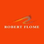 Professor Robert Flome - 1
