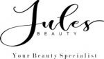 Jules Beauty - 1