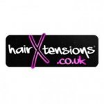 Hairxtensions.co.uk - 1