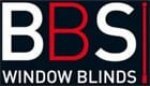 BBS Window Blinds - 1