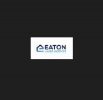 Eaton Land Agents - 1