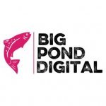Big Pond Digital - 1